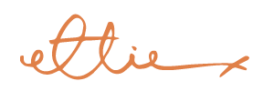 Effie Ana Design Shop