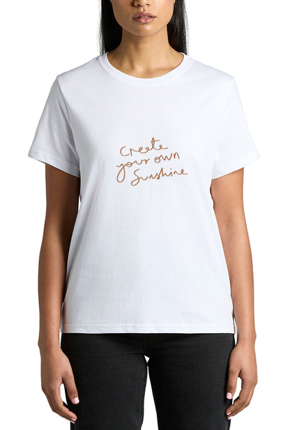 Glow T-Shirt
