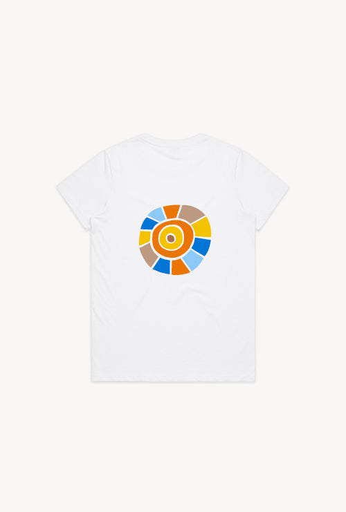 Glow T-Shirt