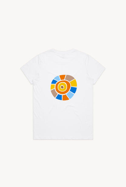Glow T-Shirt