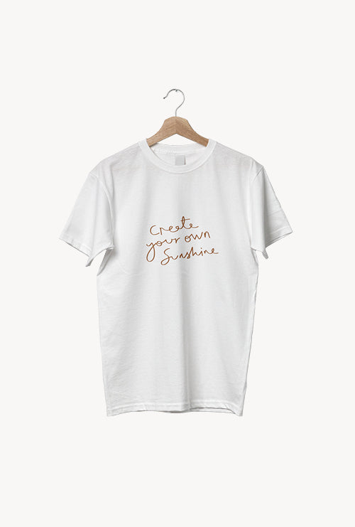 Glow T-Shirt