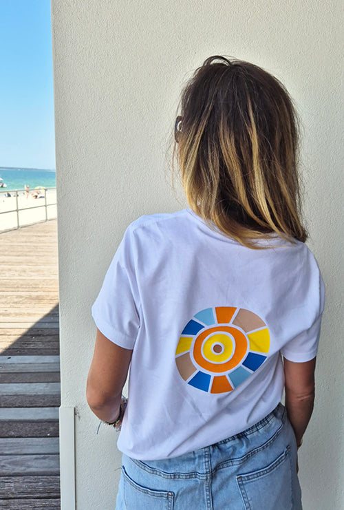 Glow T-Shirt