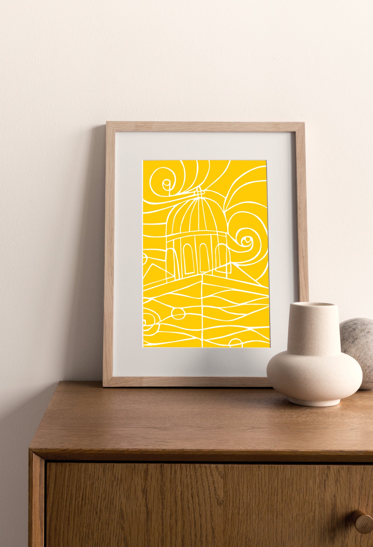 Nisaki Yellow Card